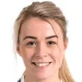 Sandra Jessen
