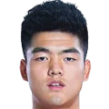 Liang Shaowen