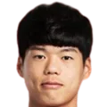 Choi Jun