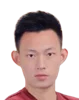5ae9afd1e0f5bcb21a1fa017cf5e0284.webp