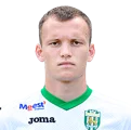 Roman Slyva