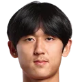 Seo Jae-Won