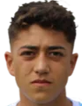 Alonso Walters