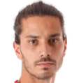 Joaquin Varela