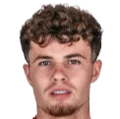 Neco Williams