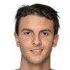 Rafik Zekhnini