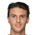Rafik Zekhnini