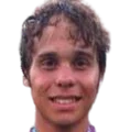Douglas Baggio