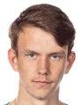 Kazper Karlsson