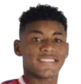 Hércules Pereira do Nascimento