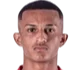 Wesley Vinícius França Lima