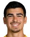 Marc Ybarra