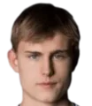 Jakob Vadstrup
