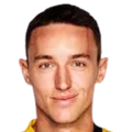 Silvan Hefti