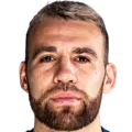 Nicolás Otamendi