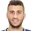 Konstantinos Sotiriou