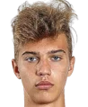 Ilya Rozhkov