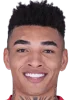 Igor Jesus