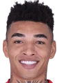 Igor Jesus
