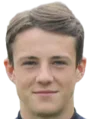 Elliot Stroud