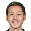 Yosuke Ideguchi
