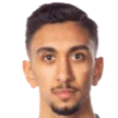 Amir Al-Ammari