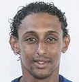 Marcelo Rodrigues Souza