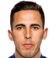 Christian Oliva