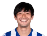 Shoya Nakajima