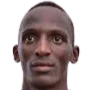 Aziz Abdu Kayondo