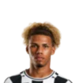 Nathan·Santos de Araujo