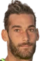 Michele Nardi