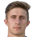 Reinhold Ranftl