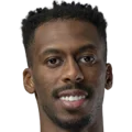 Mohamed Kanno