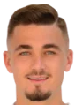 Ovidiu Perianu