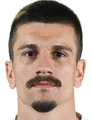 Djokic, Jovan