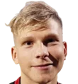 Logi Tomasson