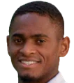 Jandir Breno Souza Silva