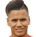Sergio Barreto