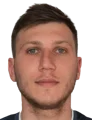 Albert Gabaraev