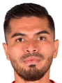 Sneyder Julián Guevara Muñoz
