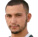 Julián Brea