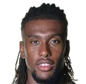 Alex Iwobi