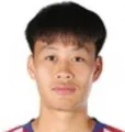 Kong Yinquan