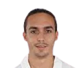 Luismi Cruz