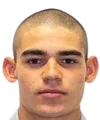 Dagoberto Espinoza