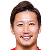 Kyohei Sugiura