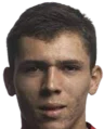 Carlos Mora