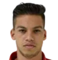 Zé Marcos