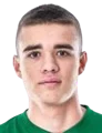Erko Tougjas